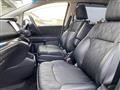 2017 Honda Odyssey