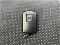 2018 Toyota Harrier
