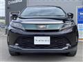 2018 Toyota Harrier