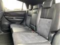 2018 Toyota Harrier