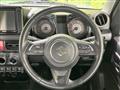 2020 Suzuki Jimny Sierra
