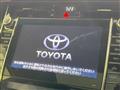 2018 Toyota Harrier