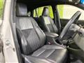 2018 Toyota Harrier