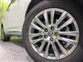 2018 Toyota Harrier