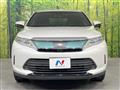 2018 Toyota Harrier