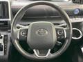 2020 Toyota Sienta
