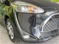2020 Toyota Sienta