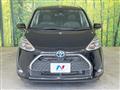 2020 Toyota Sienta