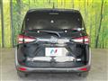 2020 Toyota Sienta