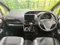2019 Toyota Noah