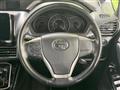 2019 Toyota Noah