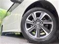 2019 Toyota Noah