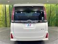 2019 Toyota Noah
