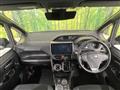 2019 Toyota Noah