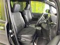 2019 Toyota Noah