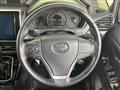 2019 Toyota Noah