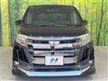 2019 Toyota Noah