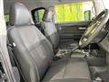 2014 Toyota FJ Cruiser