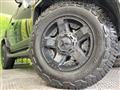 2014 Toyota FJ Cruiser