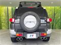 2014 Toyota FJ Cruiser