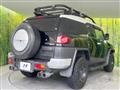 2014 Toyota FJ Cruiser