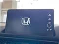 2026 Honda Prelude