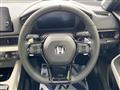 2026 Honda Prelude
