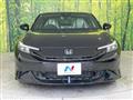2026 Honda Prelude