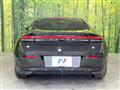 2026 Honda Prelude