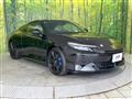 2026 Honda Prelude