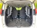 2016 Toyota Alphard G