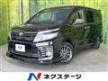 2015 Toyota Voxy