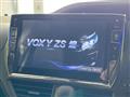 2015 Toyota Voxy