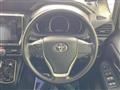 2015 Toyota Voxy