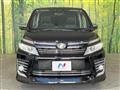 2015 Toyota Voxy