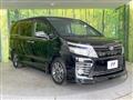2015 Toyota Voxy