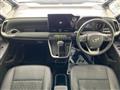 2022 Toyota Noah