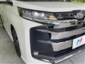 2022 Toyota Noah