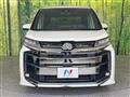 2022 Toyota Noah