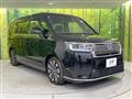 2023 Honda Step WGN