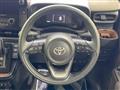 2024 Toyota Sienta