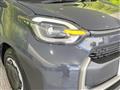 2024 Toyota Sienta
