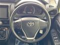 2015 Toyota Voxy