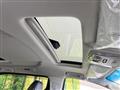 2022 Toyota Alphard G