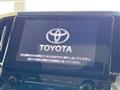 2022 Toyota Alphard G