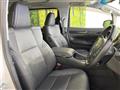 2022 Toyota Alphard G