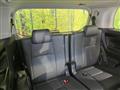 2022 Toyota Alphard G