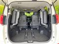 2022 Toyota Alphard G