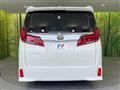 2022 Toyota Alphard G