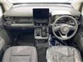 2026 Toyota Sienta